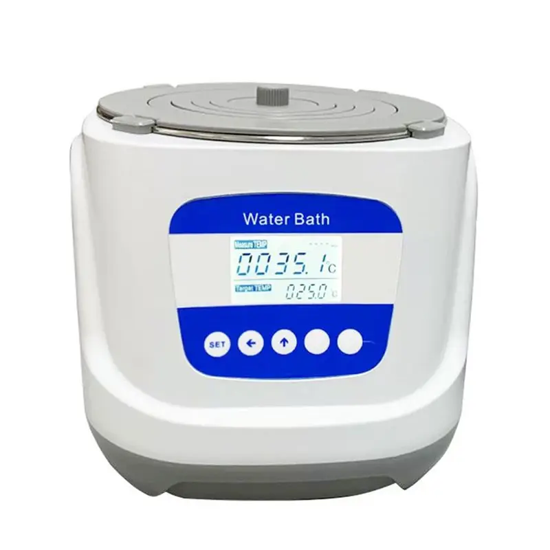 n85r-bagnomaria-digitale-a-temperatura-costante-con-funzione-anti-uscita-a-secco-per-latte-caldo-acqua-distillata-spina-eu