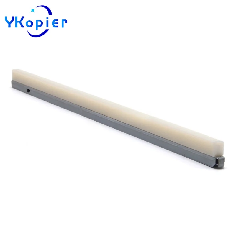 Rodillo de cera de barra lubricante de tambor OPC para Ricoh MPC5000 MPC4500 MPC2800 MPC3000 MPC3300