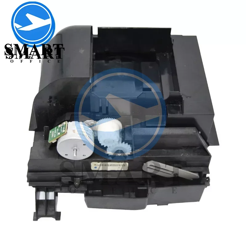 1pc Service Station support for HP Designjet 500 510 800 815 820 C7769-60374 C7769-60149
