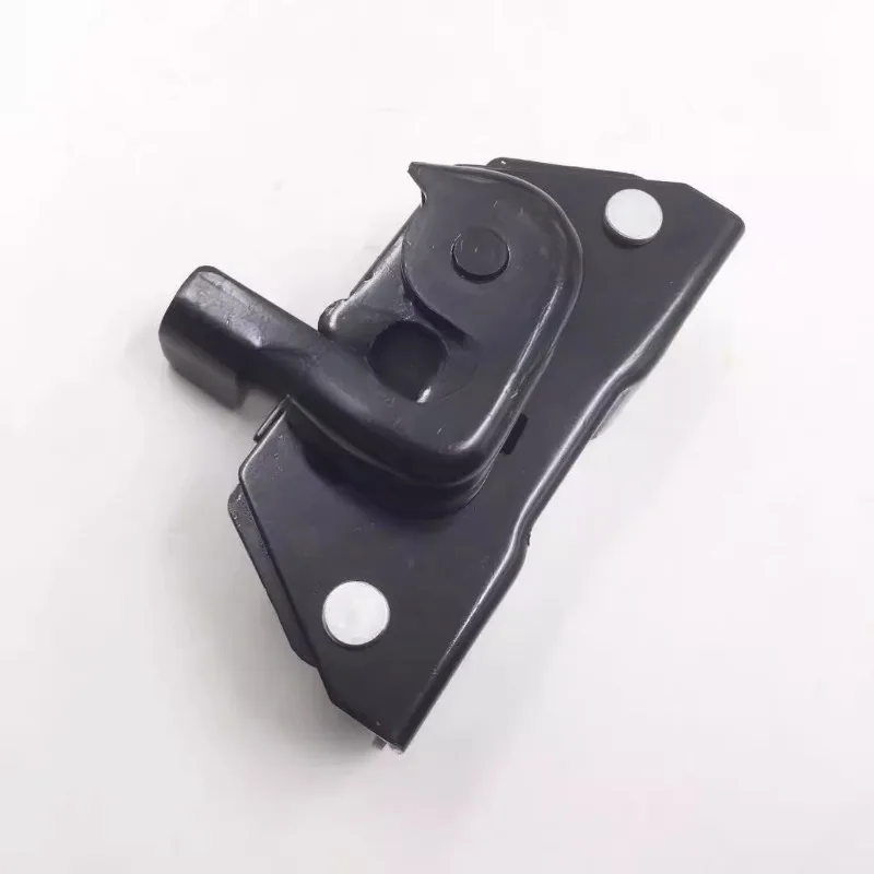 Fechadura de janela pequena porta direita fechaduras de janela empilhadeira bloco de bloqueio de porta direita para desenvolvimento d505 l503 303 503