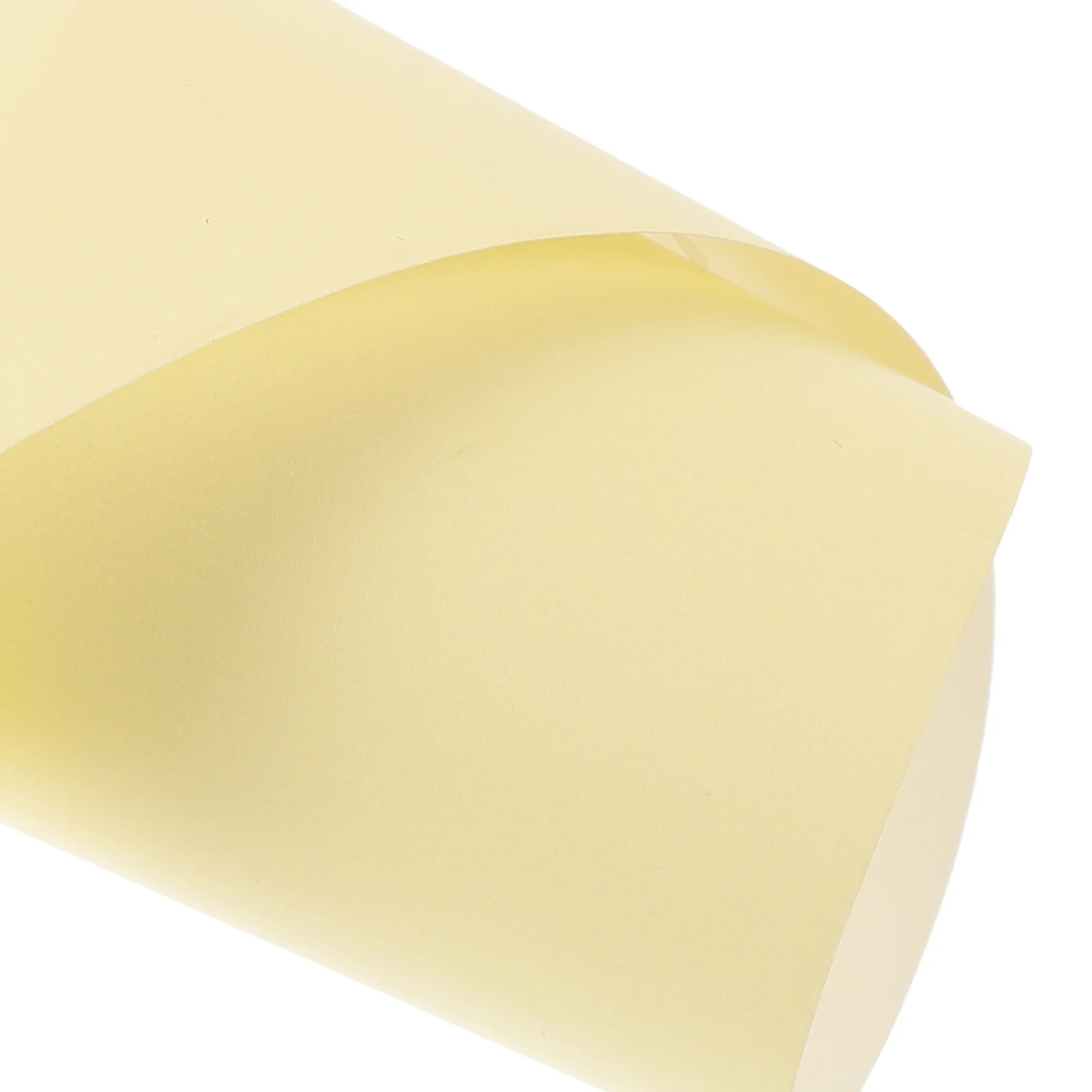 

4pcs Thermal Paper Rolls 80Mm X 60M Smooth For Pos Machines Supermarket Restaurant Hotel Hospital Cash Register Credit Card