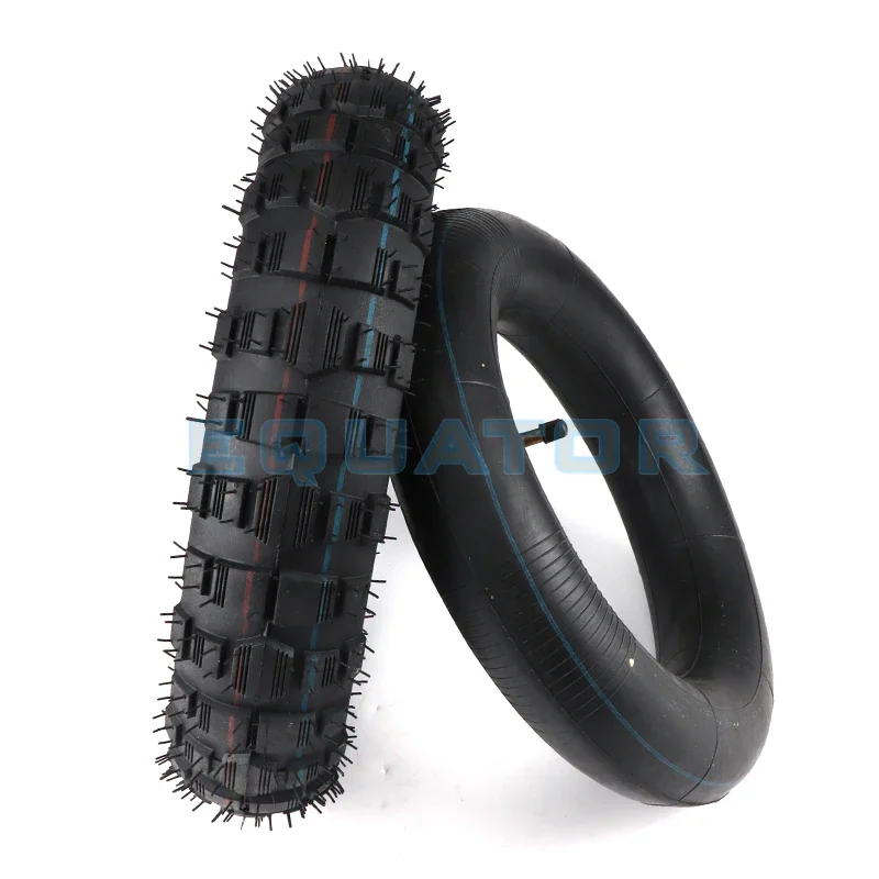 

3.50X8 Inner Tube For Honda Z50 Z50 Z50R Z50J Mini Trail Monkey Bike Kawasaki KV75 MT1 Monkey Bike 3.50-8 tyre