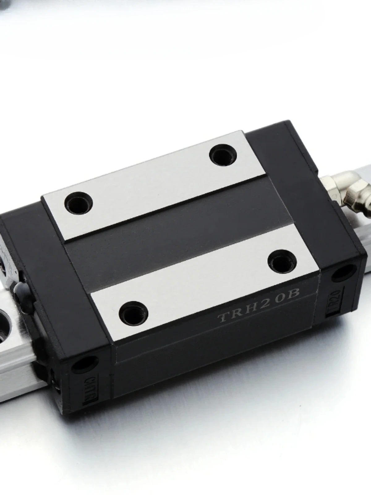 

Precision linear slider guide rail TRH15/20/30/35/455/AC/TRHGTRS