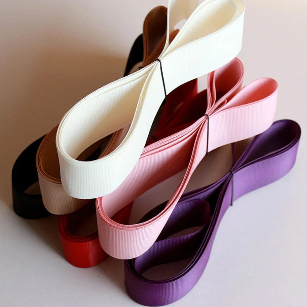 

TENDYCOCO Wedding Belt for Women Bridal Dress Accessory Stylish Waist Decoration Bridesmaid Party Elegant Simple Design