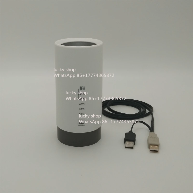 Lucky Grocery Store  Heating, Coupling Agent Warmer1105241158 Store