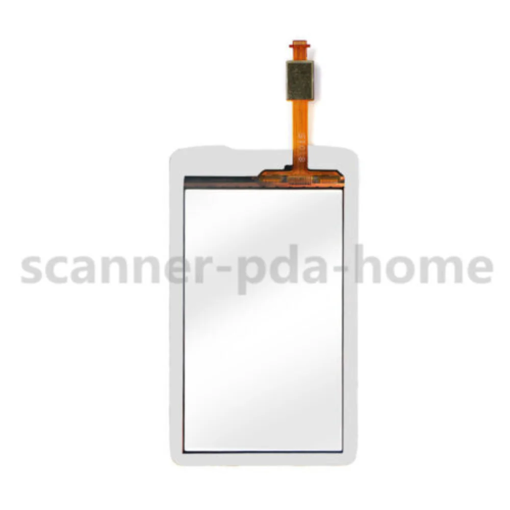 Touch Screen Digitizer Vervanging Voor Zebra MC330S MC3300 MC330M MC330K