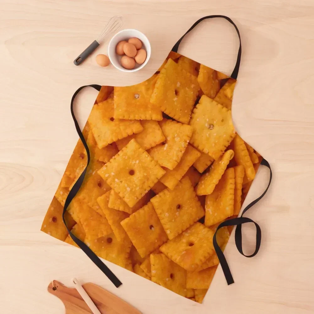 

Chez Its Apron Home And Kitchen christmas kitchen cloths Things For Kitchen Kawaii Accessories Apron