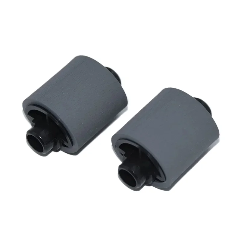 

5 шт. роликов захвата бумаги для Samsung ML 1500 1510 1520 1710 1740 1750 1755 1755S SCX 4200 4300 4016 4116 4216 4100 4200R 4220