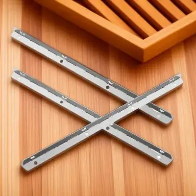 

Петли-бабочки для деревянных шкафов, поворотные на 180 градусов, длинные мебельные петли, маленькие петли для поделок, прочные петли для домашней мебели