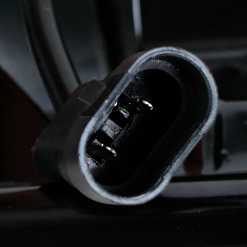 LED Daytime Running Lights 5