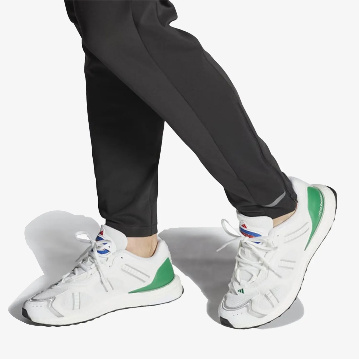 

Adidas genuine ultraboost men's and women's cushioned and wear-resistant sports running shoes GY9133