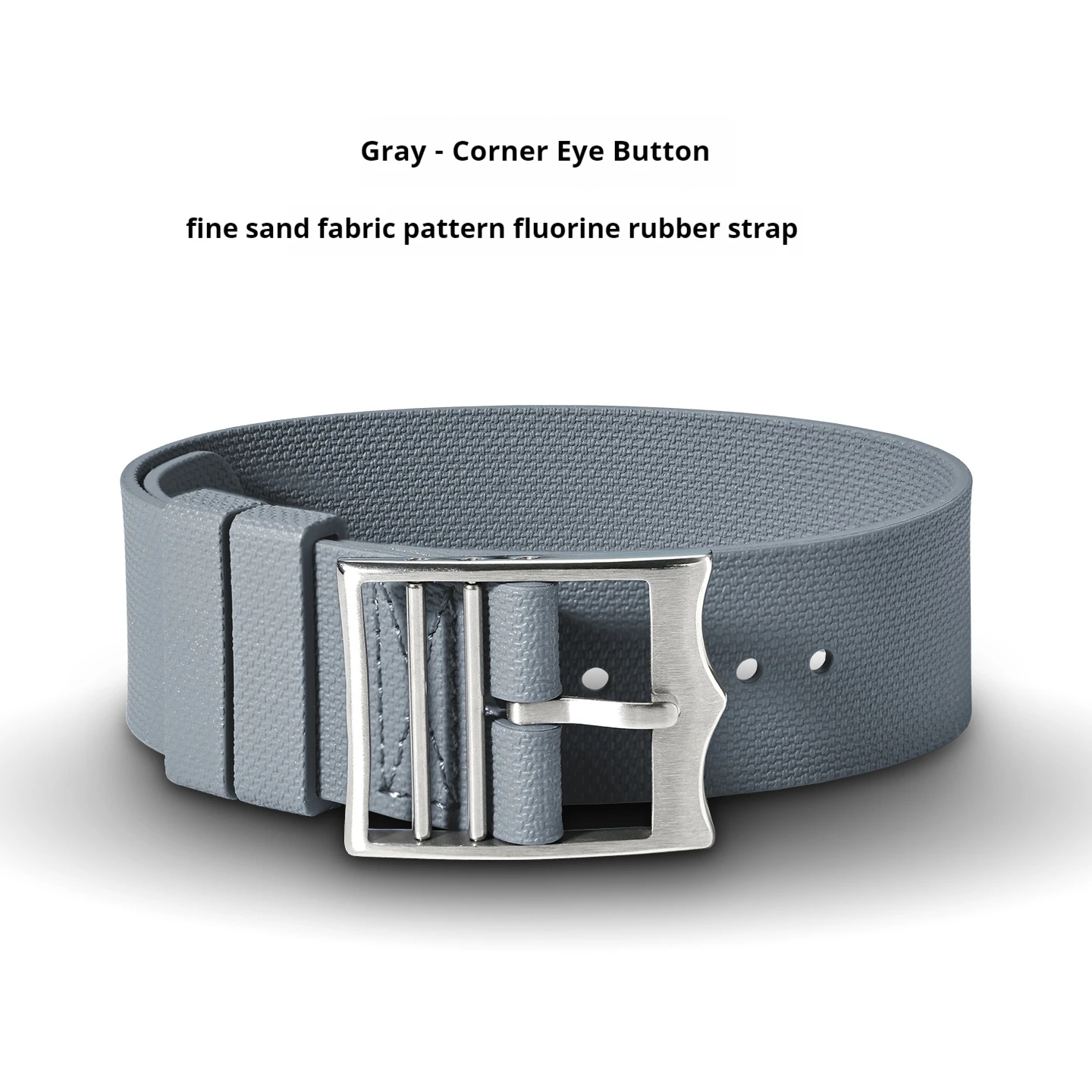 20Mm 21Mm 22Mm Fkm … - image