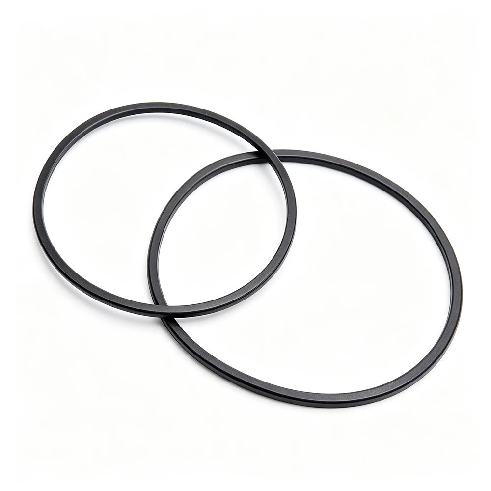 M3WC 5T0 GX1A Transmission Pressure Cylinder Rubber Seal Ring For Honda Civic 1.0 | Vezel FS4 Small CVT O-Rings Car Accessories