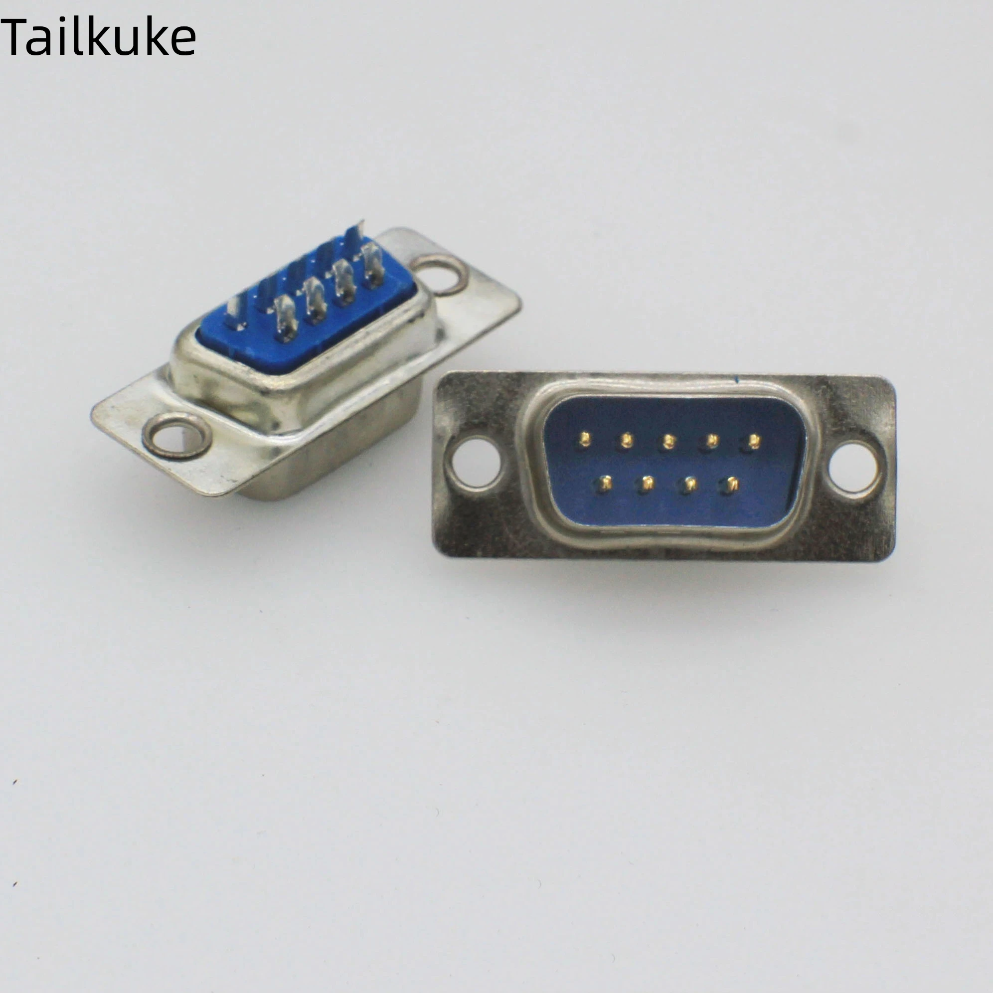 100Pcs Industrial G…