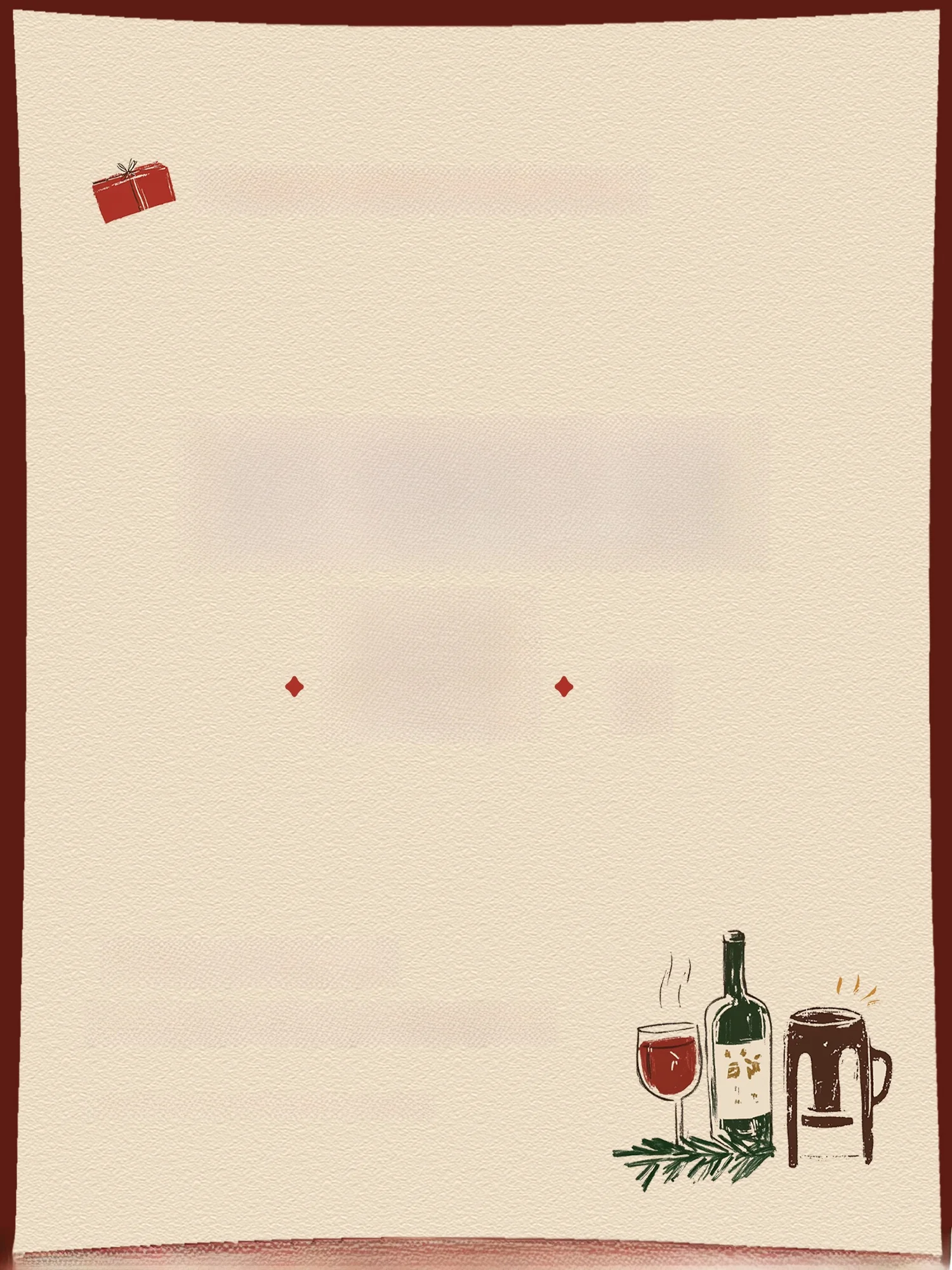 

Enroute Autumn Winter Bot Wear Collection Slightly Imperfect Items No Returns No Exchanges Casual irt Cotton 00%