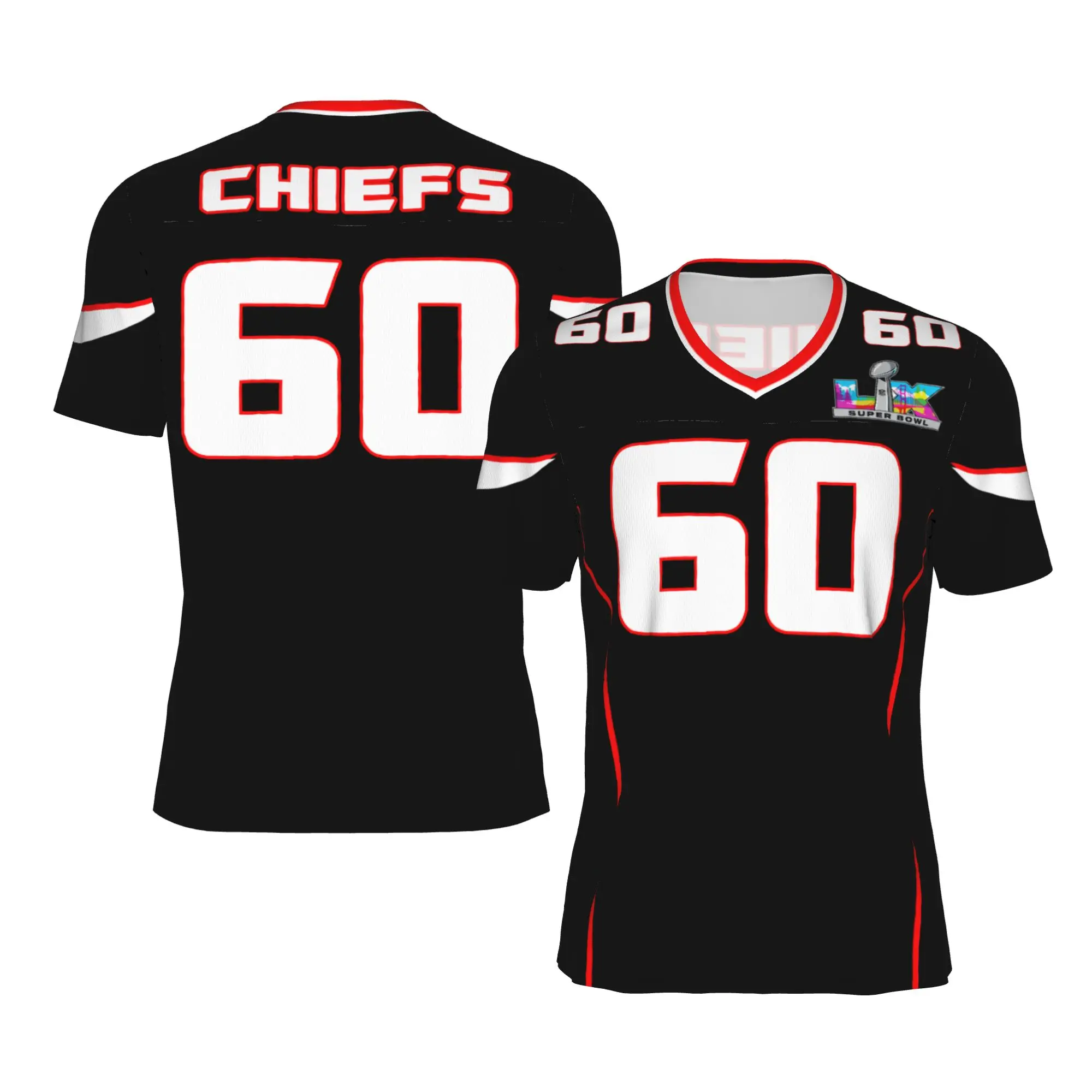 2026 Super Bowl Lx,… - image