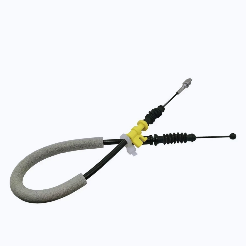 

AM-Car door cable For Audi Q5 A6 S6 RS6 A7 RS7 A8 S8 Q8 4N0837099