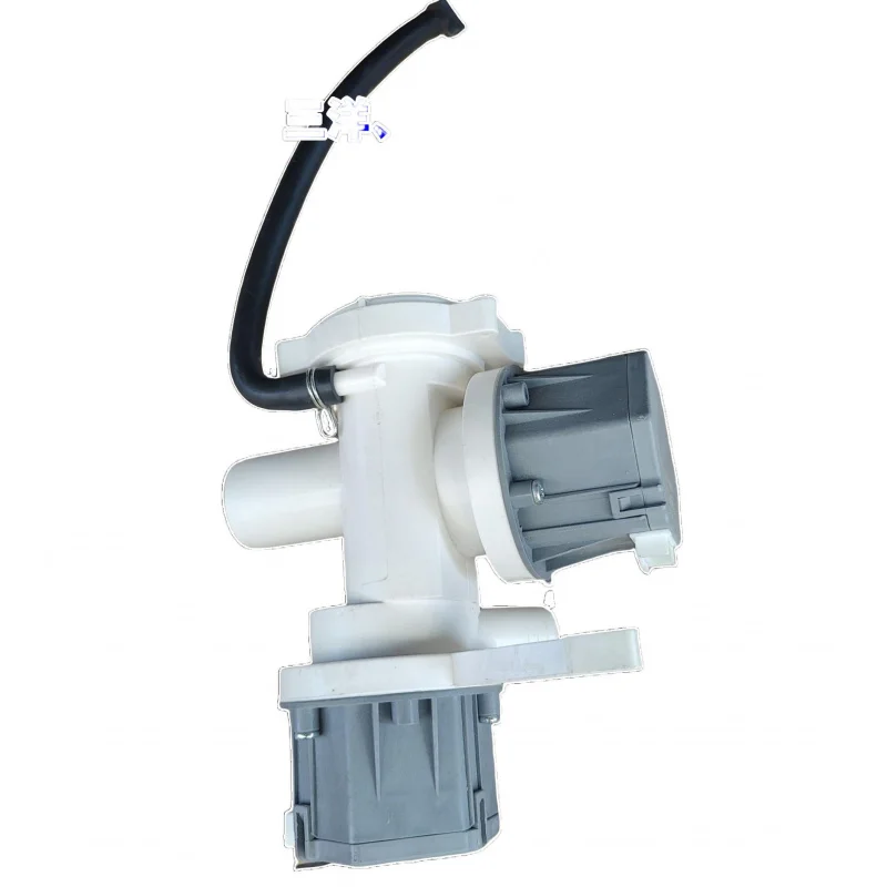 per-lavatrice-sanyo-wdd-100944-baot-gradi-dell'imperatore-wfd-100944-baow-zwbl15-una-pompa-di-drenaggio