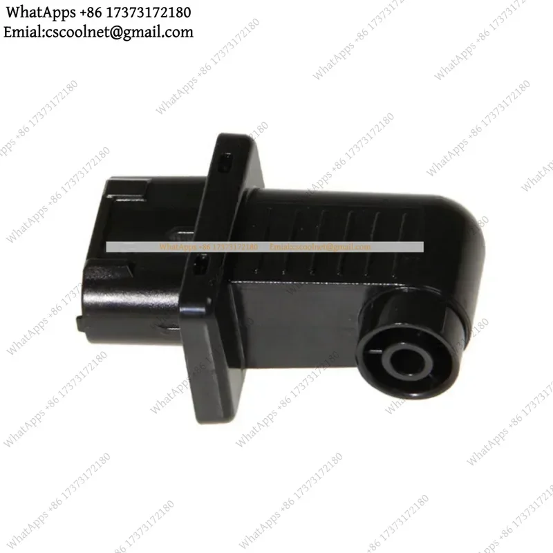 k3 Coffee Machine Hot Water Descaling Nozzle, Replacement Faucet for Espresso Machine Limescale Removal