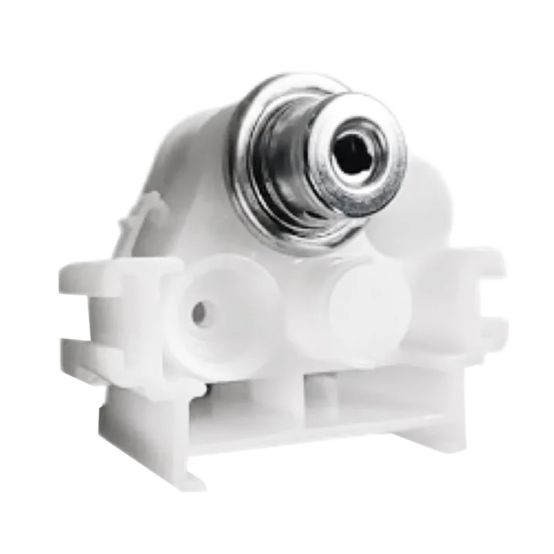 

AASS-Fuel Pressure Regulator Replacement Accessories 15610-27G00 1561027G00 For Suzuki V Strom DL650 GSXR 1000 750 600 2006-2011