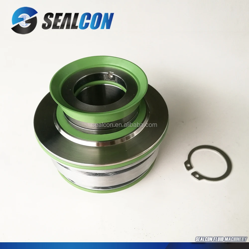 

Горячая новинка 2026: Механическое уплотнение 35 мм (арт. 5174551) для насосов Flygt, Grindex, Matador 8106.180