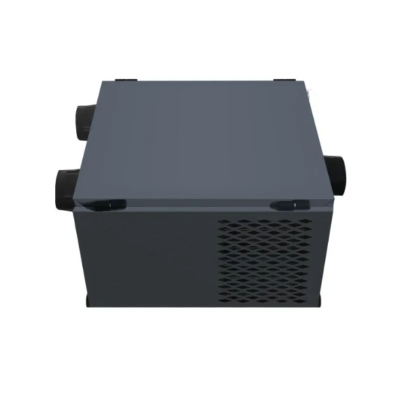 Air-conditioned wine cellar,   laboratory dehumidifier, precise humidity control c