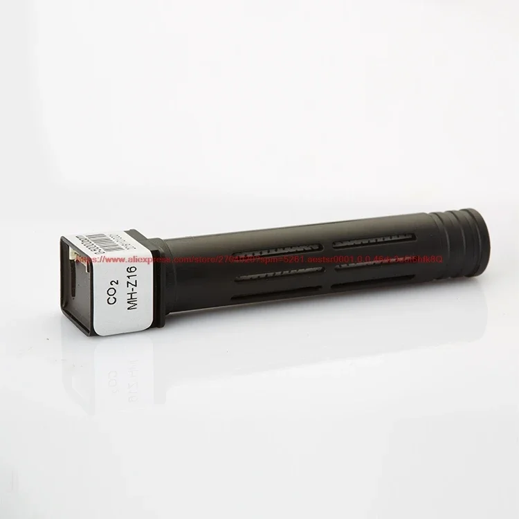 

MH-Z16 infrared CO2 module, air quality detection, carbon dioxide sensor
