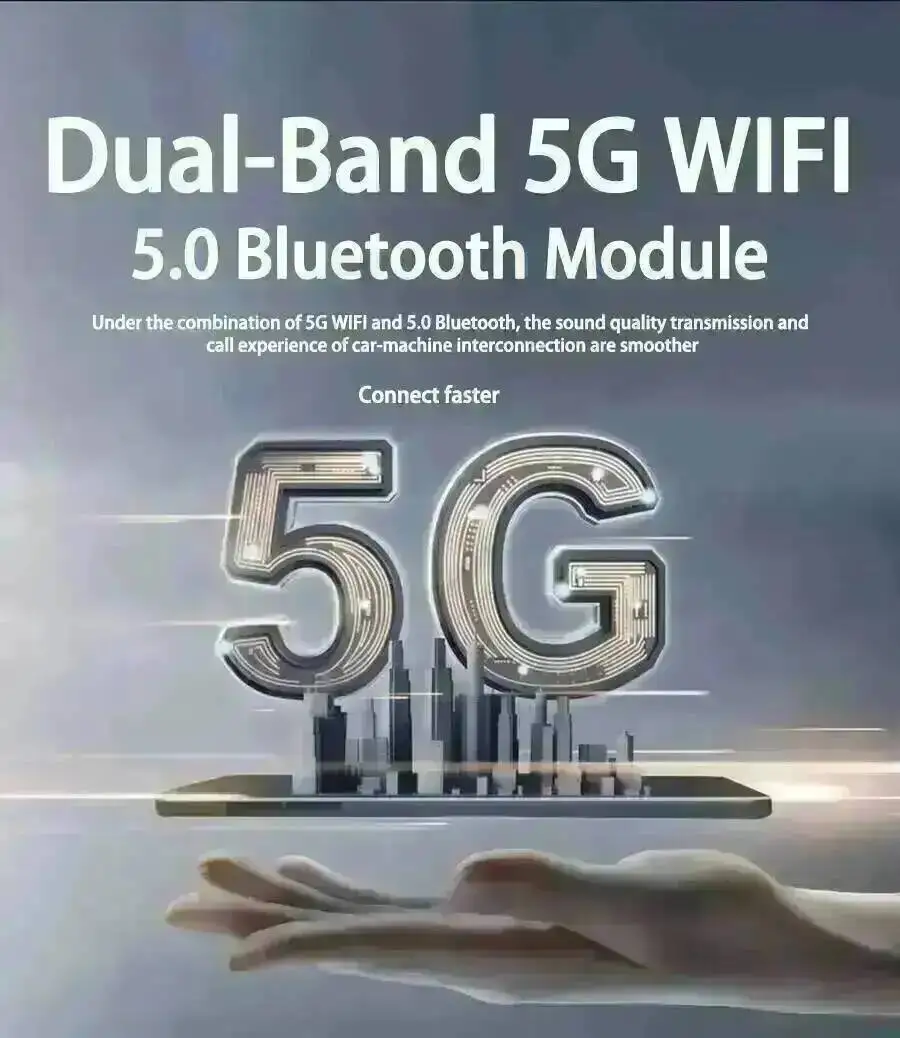 WIFI.jpg