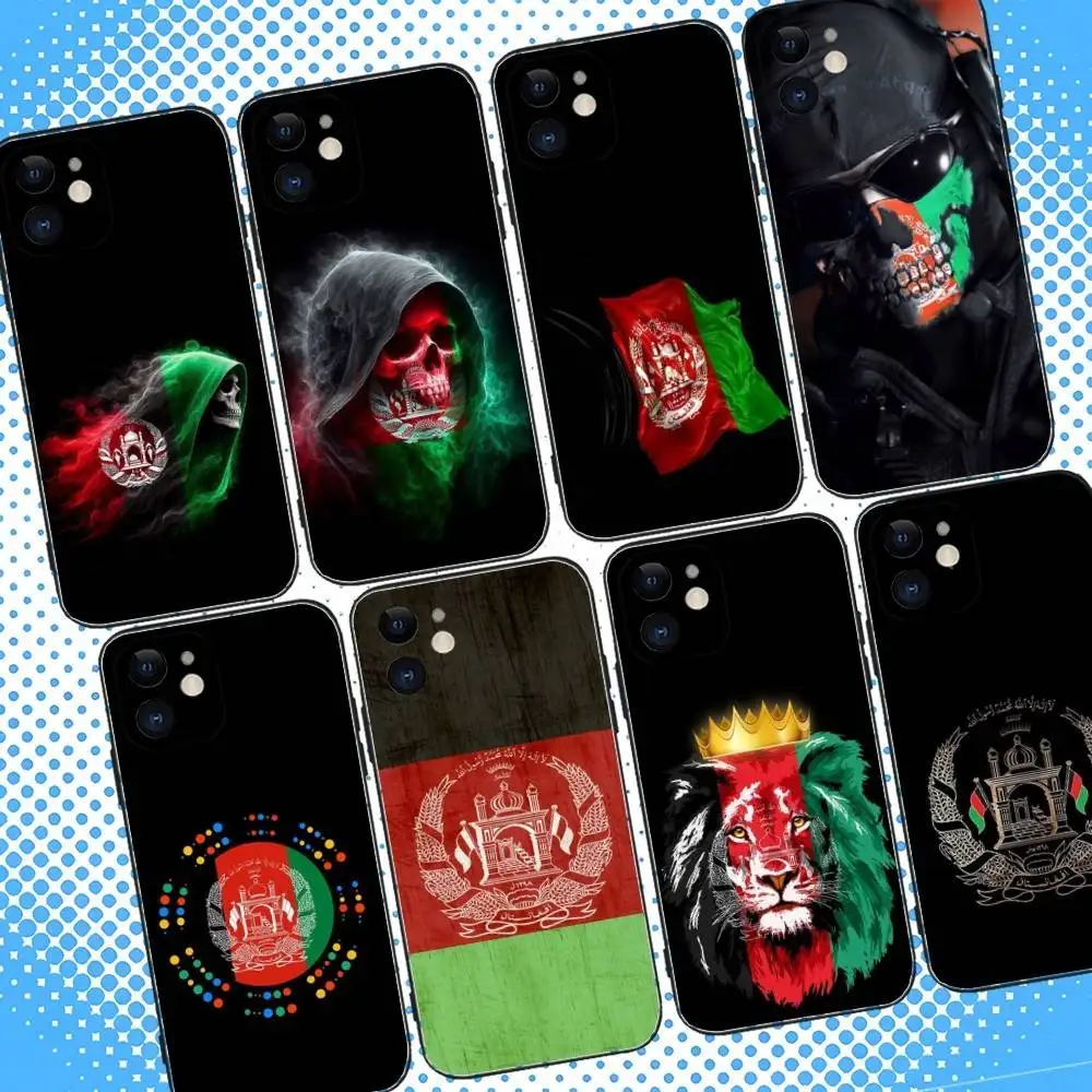 

Anarchy Symbol Gadsden Phone Case For iPhone 17,16,15,14,13,12,11,Pro,Max,Plus,Air,X,XS,XR,SE,8,7,Mini,Soft Black Case