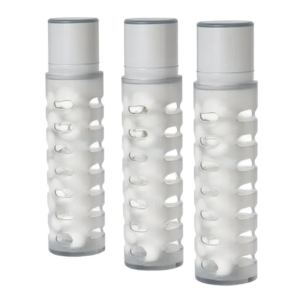 Air Freshening Deodorizing Module for Tineco Floor Washer Steam Series Designed for Geek GT Steam 2.0 Floor Cleaners
