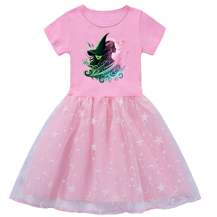 Thumbnail 4 - #2 Low Price Baby Clothing Accessories Deals