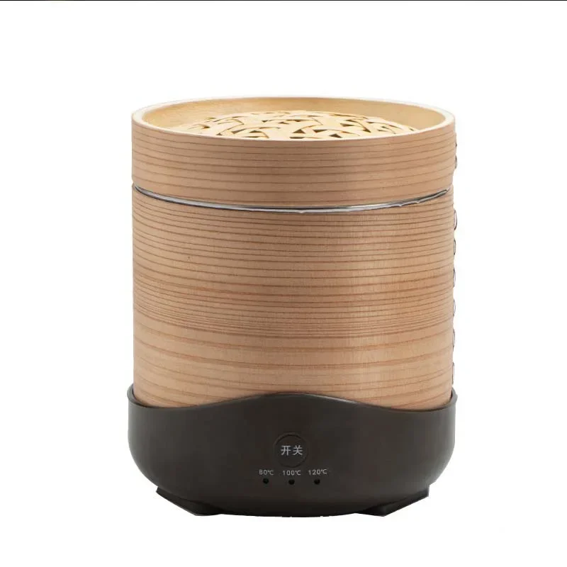 mini-bruleur-a-the-encens-pour-la-cuisson-the-rafraichissant-purification-de-l'air-desodorisation-decoration-d'interieur-torrefaction-du-the