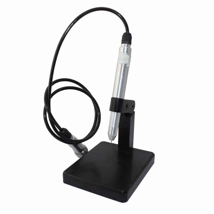 Machine à Souder les Bijoux en Continu, Outils de Direction, Équipement, Points