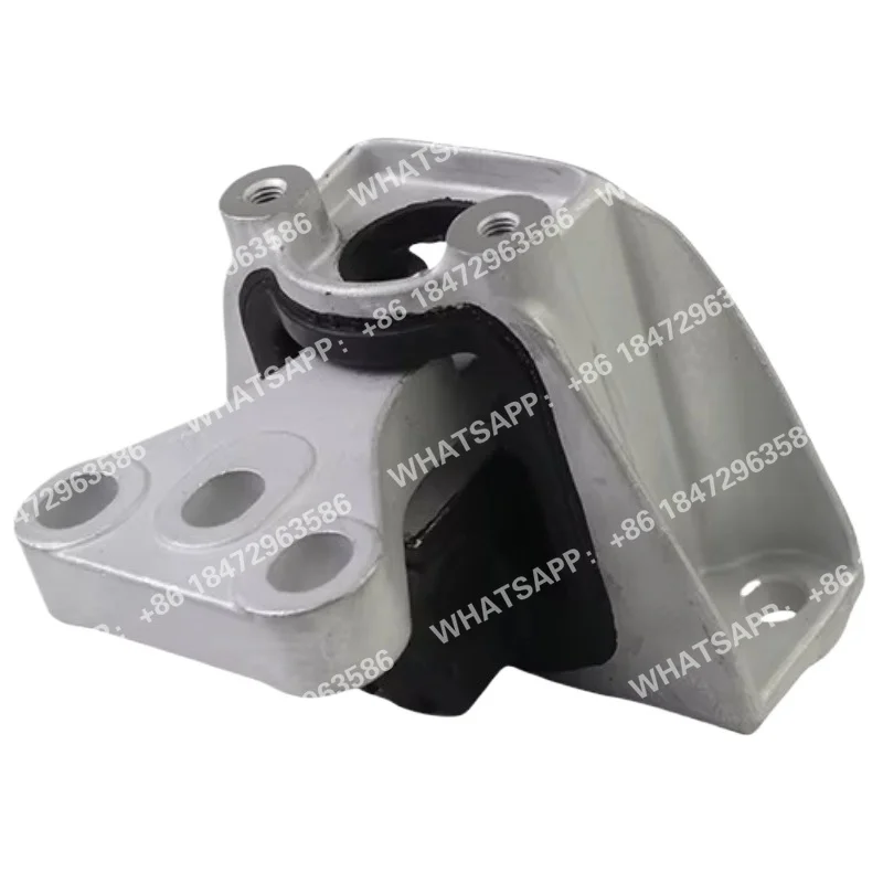 50850-swa-j82-engine-mount-for-20l-2007-2011-50850-swa-a81-50850-swn-p81-50850swaj82-50850swaa81