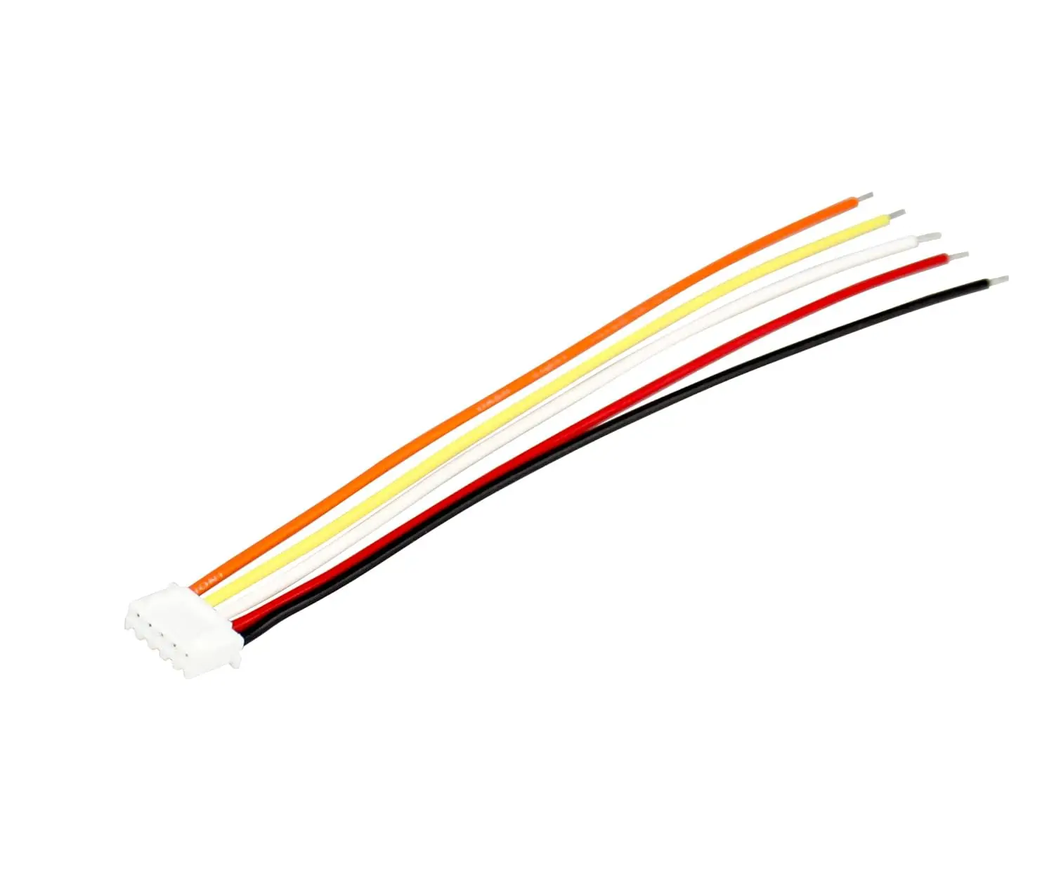 Conector de Entrada de Alta Potencia para Altavoz de 5 Pines Compatible con Bazooka, Belva, Cadence, CERWIN, Vega, BOSS