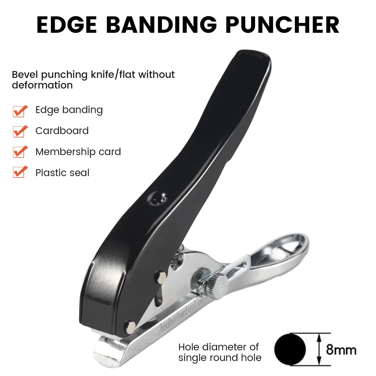 A73P Screw Covers H…