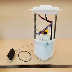 1644701994 1644700194 1644702194 1644701694 Fuel Pump Suitable For Mercedes Benz W164 ML350 ML500 GL450 GL550 A1644701994 E8924M