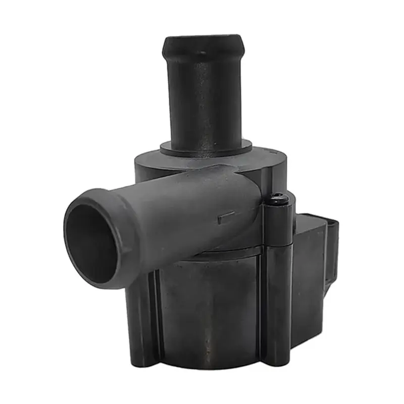 【Price Drop !!】-Engine Cooling System Electric Brushless Water Pump 8K0965561A For A4 Allroad B8 Avant A5 Sportback 8TA Q5