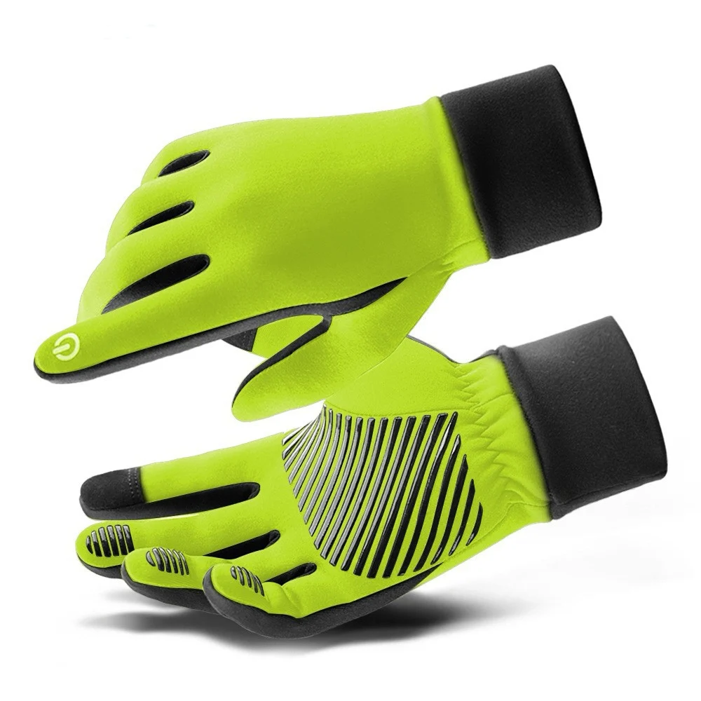 luvas-quentes-com-isolamento-termico-espesso-para-o-inverno-e-tela-sensivel-ao-toque-para-homens-e-mulheres-adequadas-para-esportes-ao-ar-livre-como-ciclismo-e-esqui