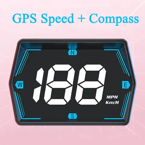 8 best sales hud-bil - №2