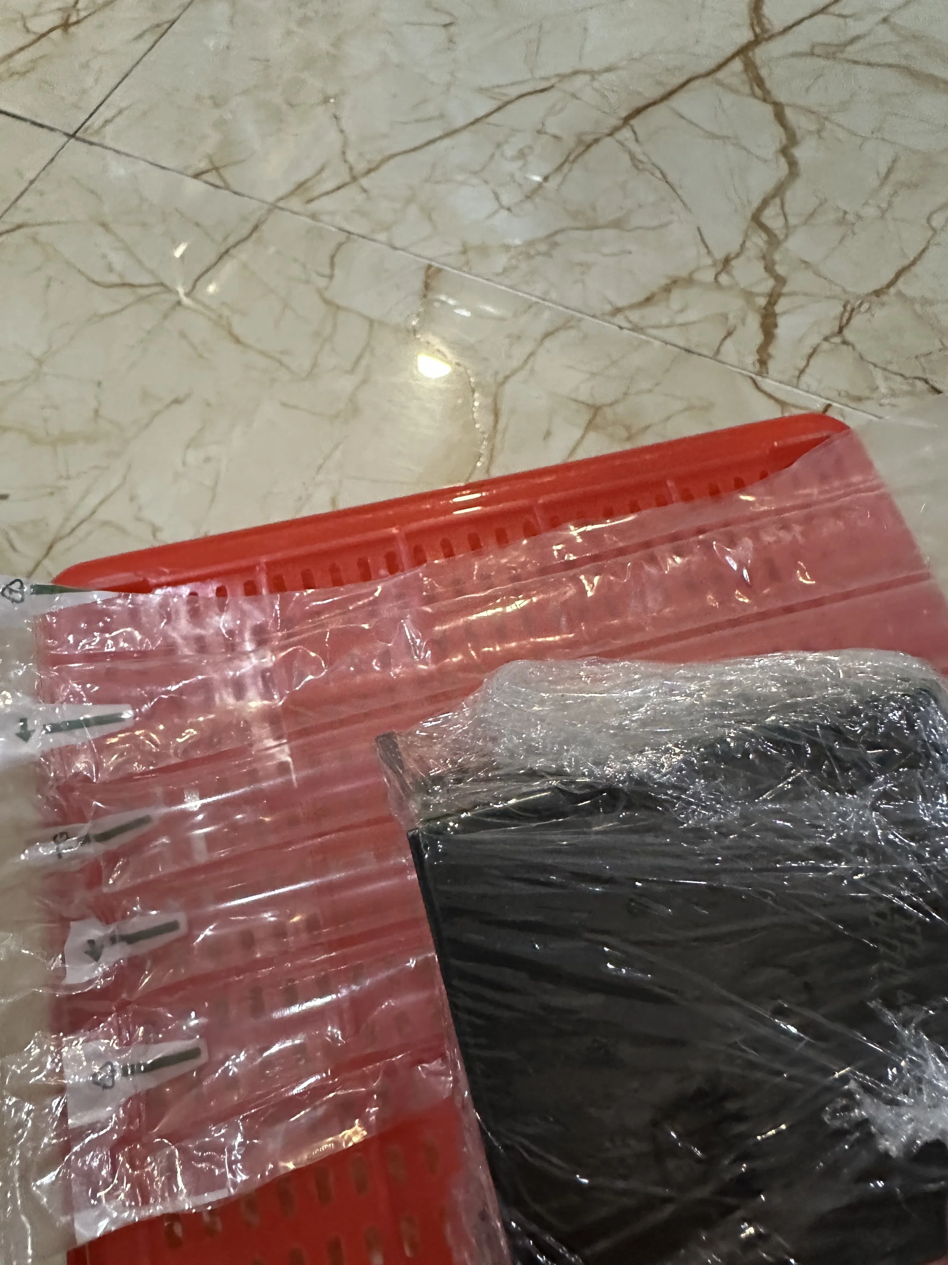 

Power Supply Adapter K30276 K30314 K30290 K30184 K30233 K30360 K30329 K30232 K30263 K30253 K30346 K30352 For Canon Printer