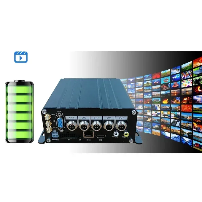 Professional Input … - image