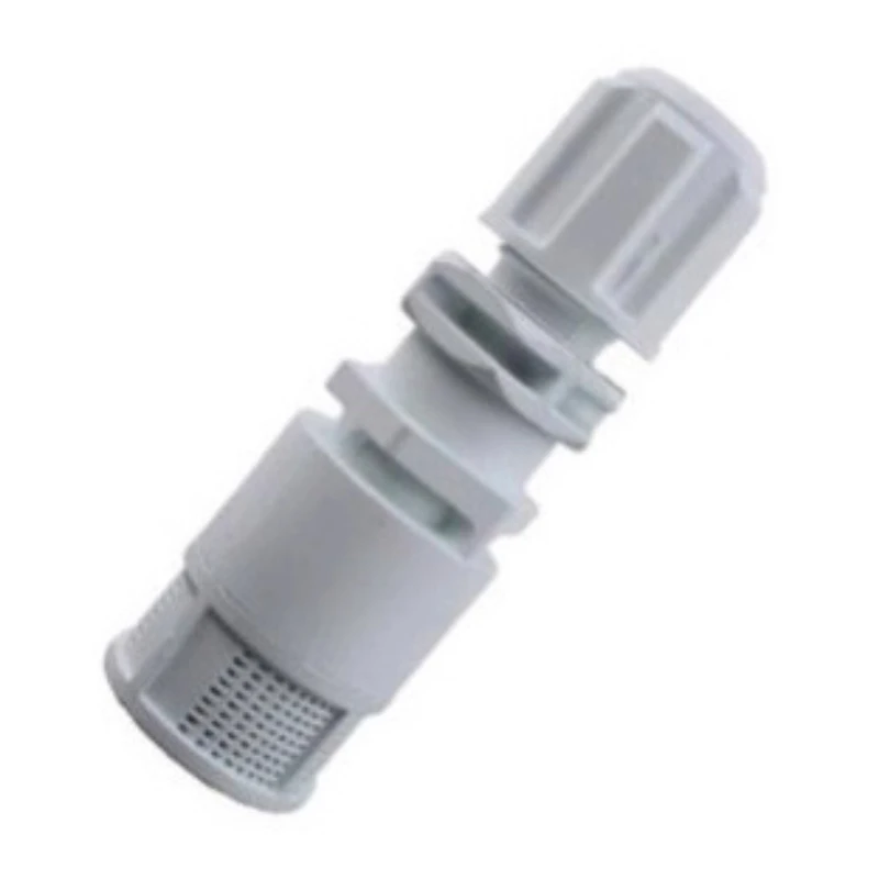 SEKO metering pump accessories: bottom valve filter, injection valve, diaphragm, check valve, circuit board, etc