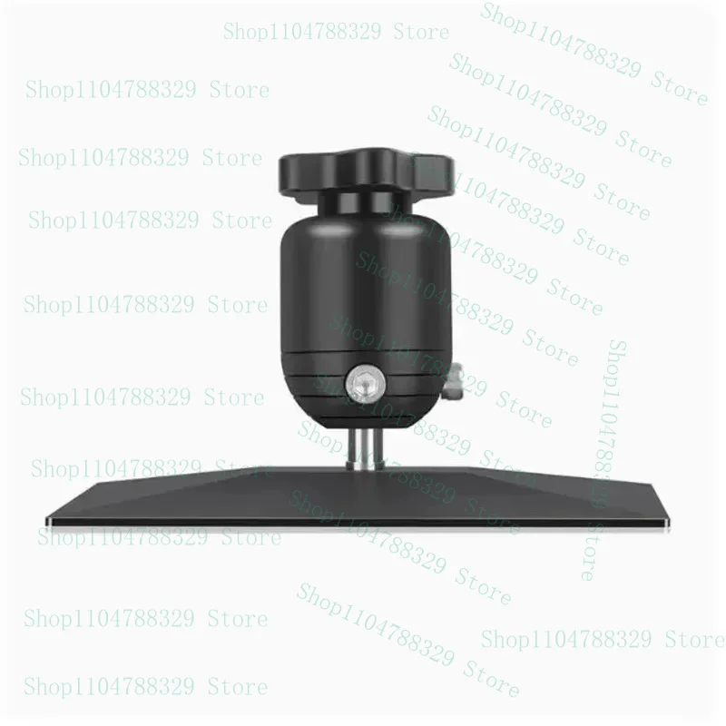 Для ELEGOO MARS 3/3 PRO Комплекты системной платы + комплекты коры Для ELEGOO MARS 3/3 PRO Комплекты системной платы + комплекты коры