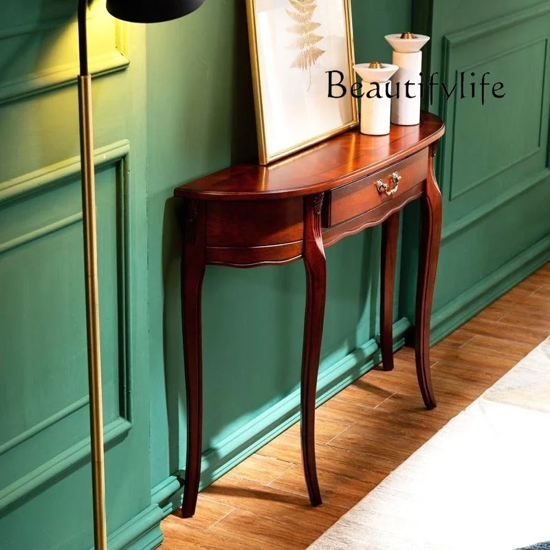 Jb American Design … - image