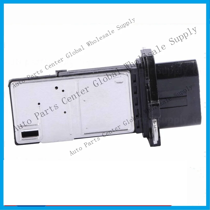 Z+ Mass Air Flow Meter Sensor For Chevrolet HHR 2.4L Spark 1.2L Malibu Impala GMC