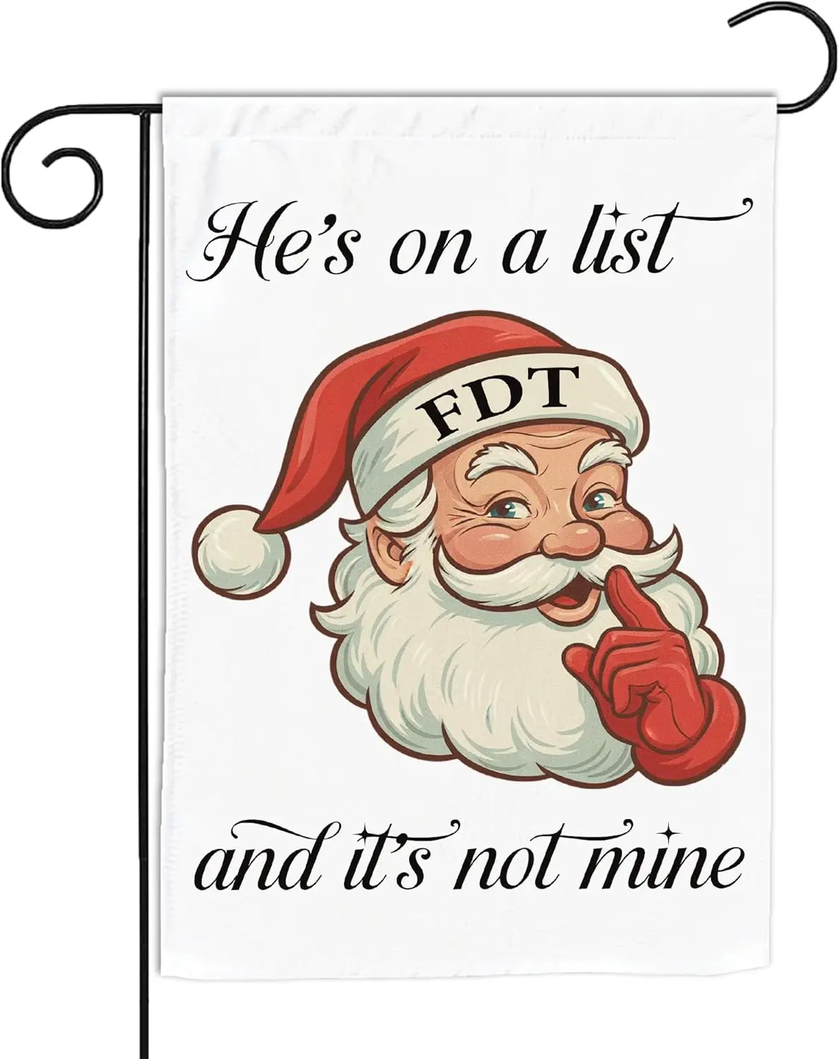 Votanta (12"X18") H…