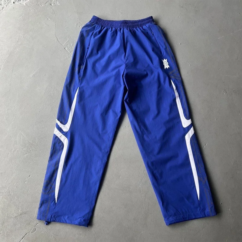 ใหม่มีร์เทรโค้ทสีดำน้ำหนักเบาก - Outdoor Sport Windbreaker บทวิจารณ์และราคา