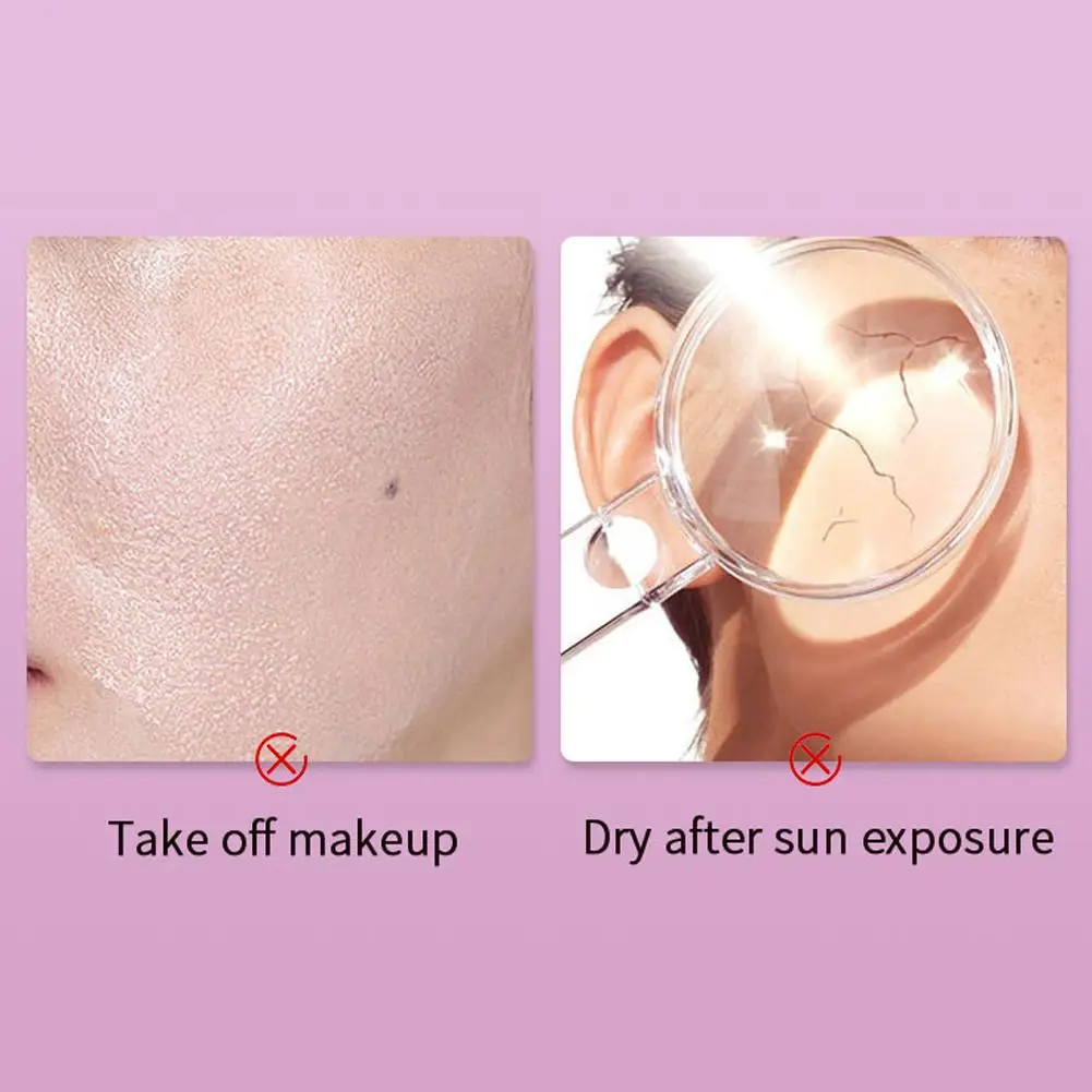 Thumbnail 4 - #81 Best Sunblock to Buy In 2026