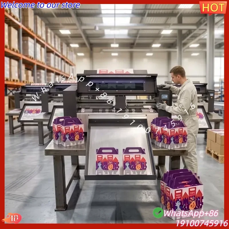 CE Certificate ZD350 PLUS A3/A4/A3+ Stickers Double Heads PLC Controlled Kiss Cutting Wheel Creasing Machine Die Cutter